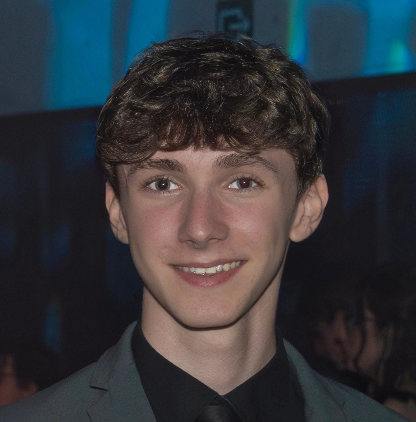 profielfoto